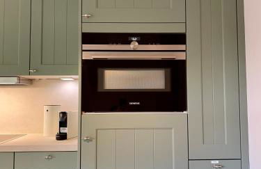 Süderhygge - Foto 10