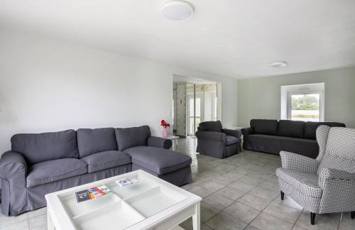 Le Clos Saint-Pierre - Foto 15