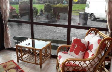 Aunt Mollie's Cottage - Foto 7