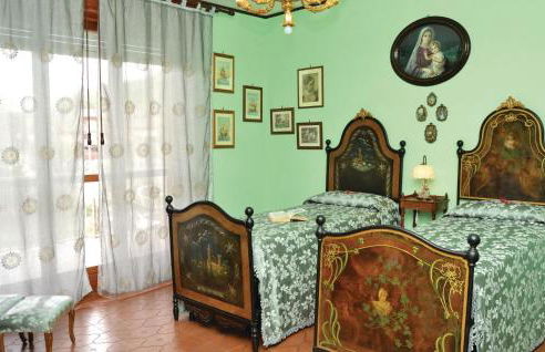 Le Rocche 2 - Foto 16