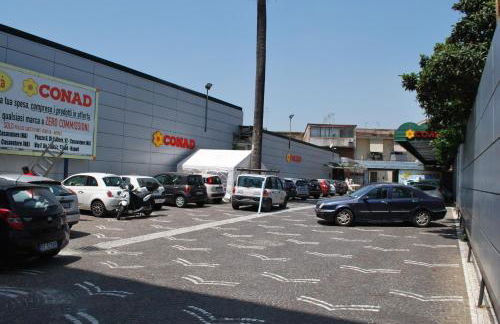 Alpivida Home - Foto 44