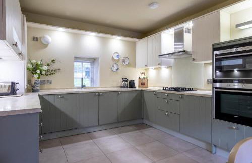 Gardeners Cottage - Foto 11