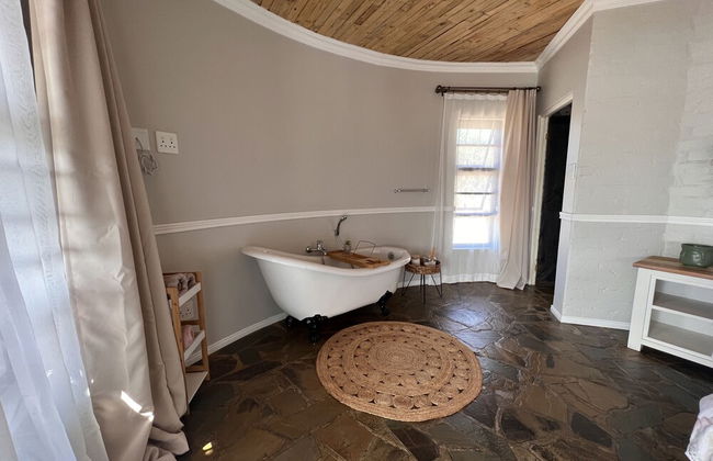 Maria's Vine - Foto 3