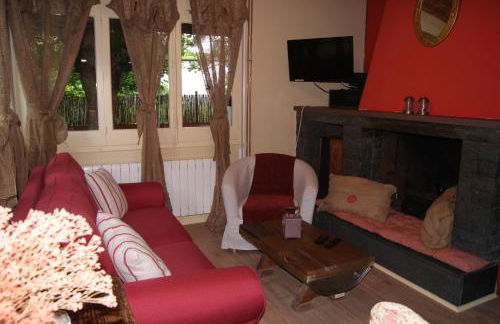 Apartamento con encanto Can Brugada - Foto 24