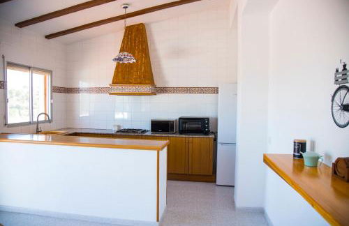 La Casa del Monte - Foto 7