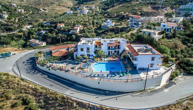 Pennystella Apartments - Foto 5