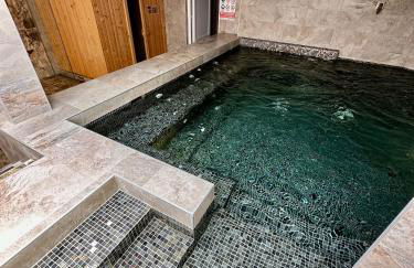 Oasis Beach Relax - Foto 17