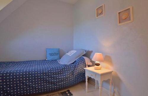 Holiday Home St Adrien by Interhome - Foto 34