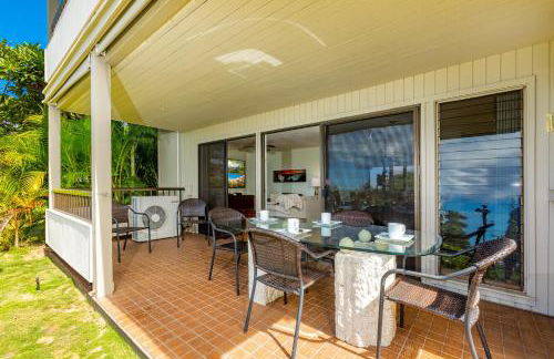 Upscale Wailea! 2-2 with Ocean View - Foto 44