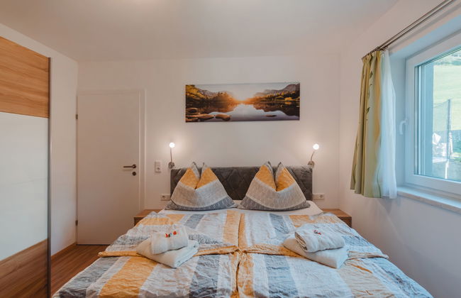 Fankhauser - Foto 16