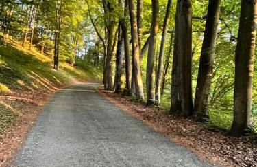 Gîte du blé normand - Foto 27