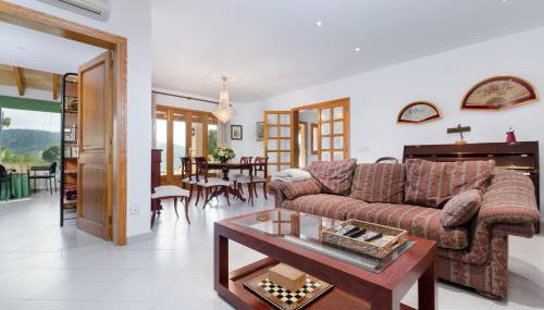 YourHouse Binifat - Foto 5