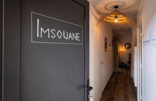 Magic Surf House - Foto 45