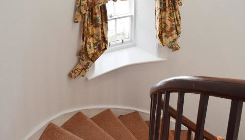 Castle Peroch-Uk5698 - Foto 5