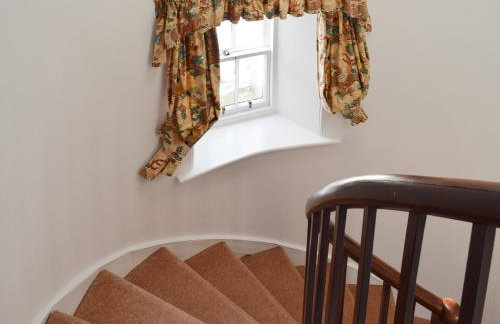 Castle Peroch-Uk5698 - Photo 5