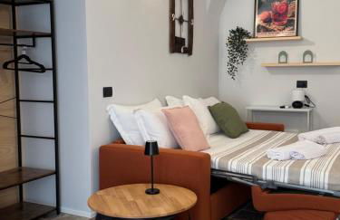 Al 3-5-7 Lake Retreat - Foto 7