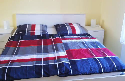 Ferienwohnung in Ostseenähe - Foto 9