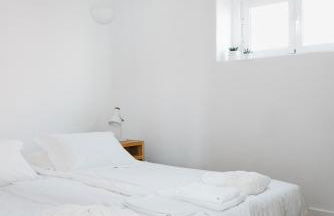 OUTPOST - Ocean Casitas - Foto 29