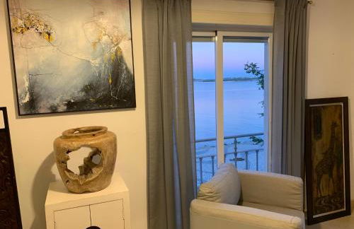 Seaside doors - Foto 25