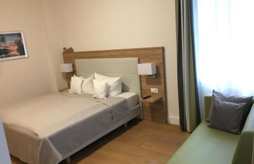 Perkeo Apartments - Foto 13