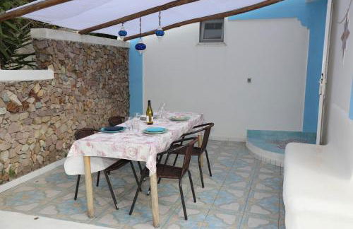 casavictoria - Foto 8