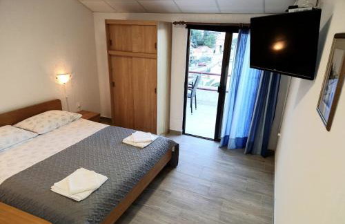 Apartments Ana - Foto 35