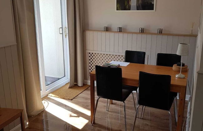 The Fairways - Foto 14