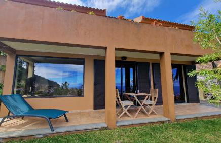 Garden of Eden by LovelyStay - Foto 29