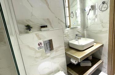 Navarino Luxe Suites with Sea View - Foto 66