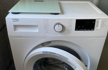 Favolosa Vista Mare - Foto 20