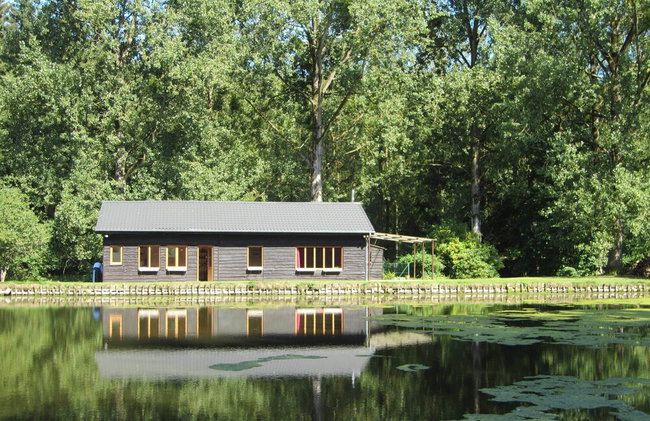 Retreat With Ponds, Braibant - Photo 33