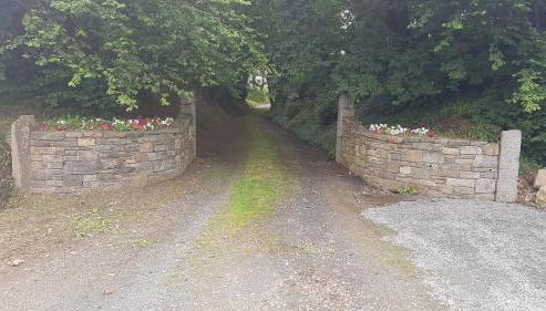 Poul an marc'h - Foto 4