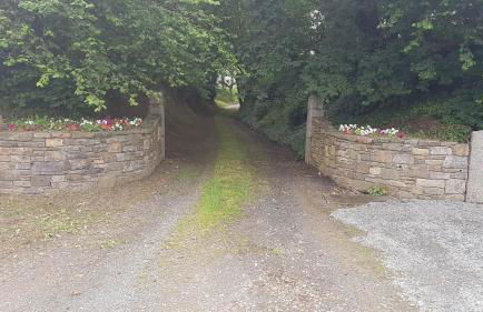 Poul an marc'h - Foto 4