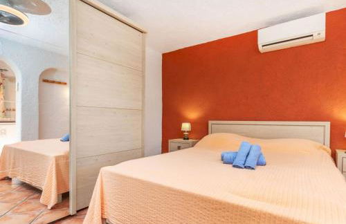 Holiday Home Luz del Mar by Interhome - Foto 16