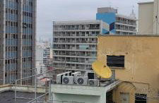 APARTAMENTO II PREMIUN - 25 MARÇO - EXPO NORTE - Sta EFIGÊNIA - Foto 21