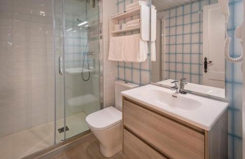 Sorrabona Apartments - Photo 14