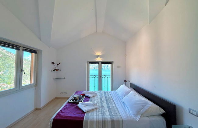 Villa Panoramica - Photo 3