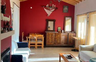 House at Kato Chorio - Foto 12