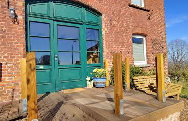 Lippische Auszeit - Foto 7