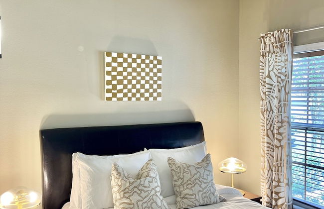 The Good Life at Legacy Park - Foto 7