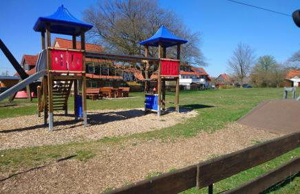 Ferienhaus Scheerer - Foto 17