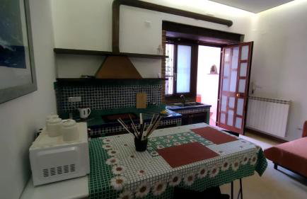 La Caverna ai Cappuccini - Foto 8