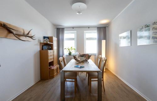 Exklusives Appartement mit Flair - Foto 4