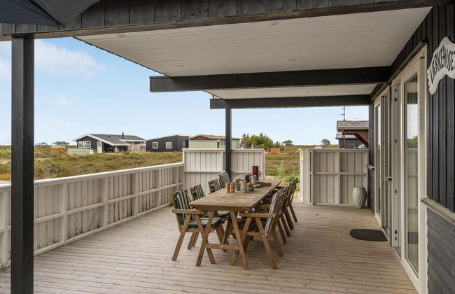 "Alf" - 200m from the sea - Foto 24