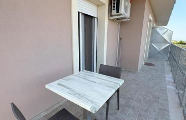 La casa di Nana' 1 - Foto 24