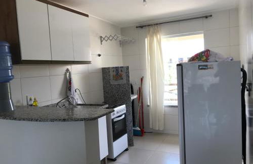 Villa das aguas-Praia do Saco-Proximo as lagoas dos Tambaquis e Mangue Seco - Photo 13