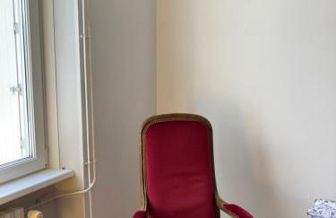 Maison le cap - Photo 17