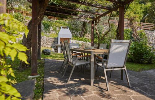 Villa Paier Relais & Pool - Foto 78