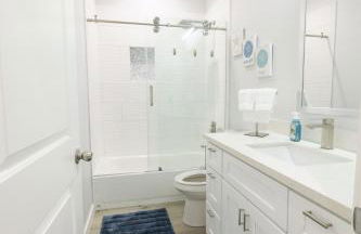 Get ready to soak up the sun at Villa Caman - Photo 24