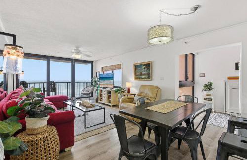 Sunrise 606 - Foto 7